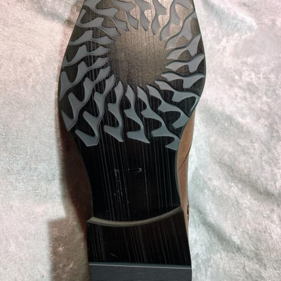 **NEW** Steve Madden P-Sole, Men's Shoes Sz 13 M - Picture 2 of 6